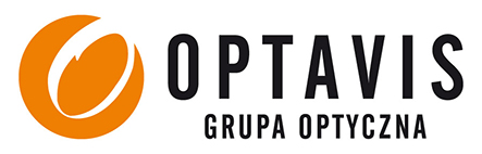 OPTAVIS Logo