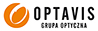 OPTAVIS Logo